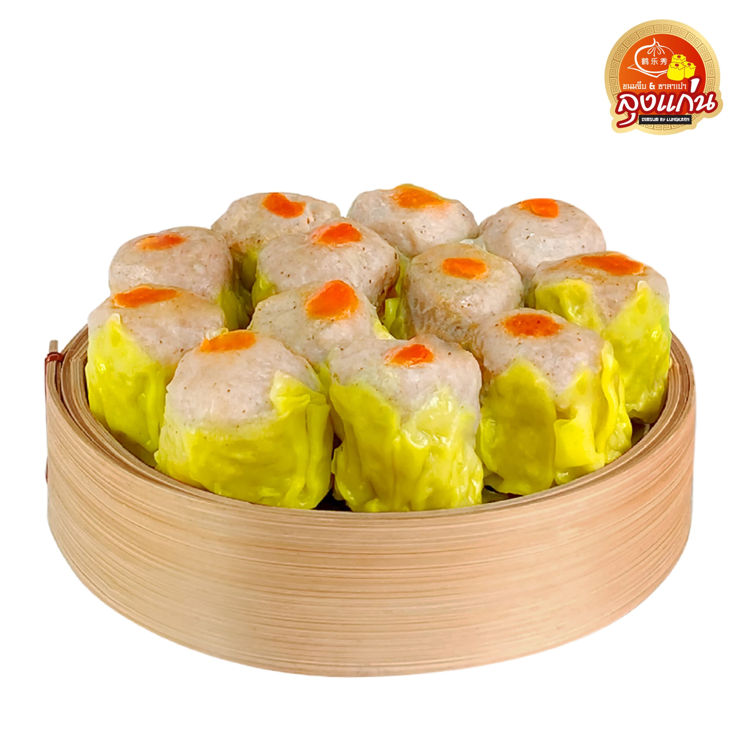 ขนมจีบหมู 1